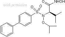 Tocris Bioscience 2622/5 image 1