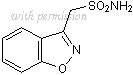 Tocris Bioscience 2625/10 image 1