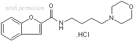 Tocris Bioscience 2632/10 image 1