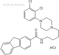 Tocris Bioscience 2635/10 image 1