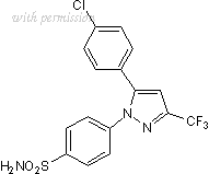 Tocris Bioscience 3919/10 image 1