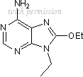 Tocris Bioscience 3937/10 image 1