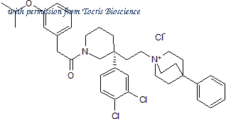 Tocris Bioscience 4012/10 image 1