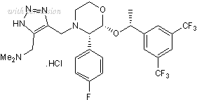 Tocris Bioscience 4013/10 image 1