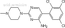 Tocris Bioscience 4044/10 image 1