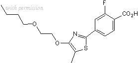 Tocris Bioscience 4046/10 image 1