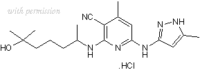 Tocris Bioscience 4066/10 image 1
