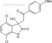 Tocris Bioscience 4067/10 image 1