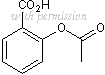 Tocris Bioscience 4092/50 image 1