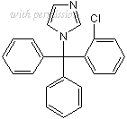 Tocris Bioscience 4096/50 image 1