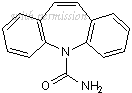 Tocris Bioscience 4098/50 image 1