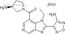 Tocris Bioscience 4118/10 image 1