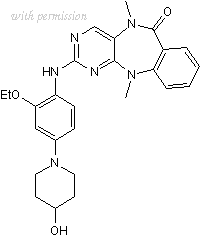 Tocris Bioscience 4132/10 image 1
