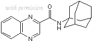 Tocris Bioscience 4134/10 image 1