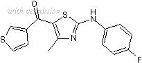 Tocris Bioscience 4141/10 image 1