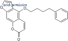Tocris Bioscience 4367/10 image 1