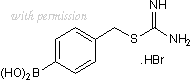 Tocris Bioscience 4372/10 image 1