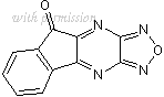 Tocris Bioscience 4375/10 image 1