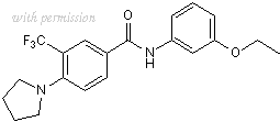 Tocris Bioscience 4518/10 image 1