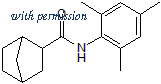 Tocris Bioscience 4519/10 image 1