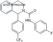 Tocris Bioscience 4632/10 image 1