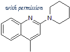 Tocris Bioscience 4732/10 image 1