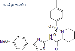 Tocris Bioscience 4777/10 image 1