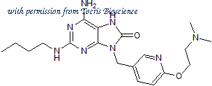 Tocris Bioscience 4809/10 image 1