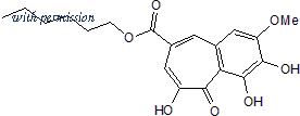 Tocris Bioscience 4884/10 image 1
