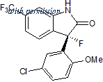 Tocris Bioscience 4949/10 image 1