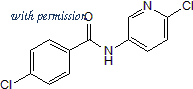 Tocris Bioscience 4950/10 image 1