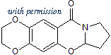 Tocris Bioscience 5149/10 image 1