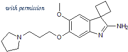 Tocris Bioscience 5163/10 image 1