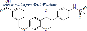 Tocris Bioscience 5164/10 image 1