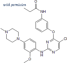 Tocris Bioscience 5177/10 image 1