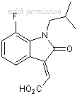 Tocris Bioscience 5178/10 image 1