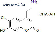 Tocris Bioscience 5200/10 image 1