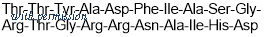 Tocris Bioscience 6221/1 image 1
