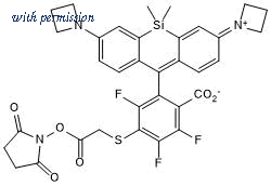 Tocris Bioscience 6420/2 image 1
