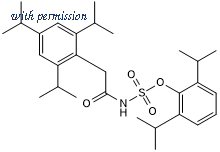 Tocris Bioscience 6505/5 image 1