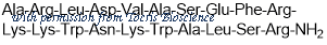 Tocris Bioscience 6552/1 image 1