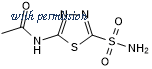 Tocris Bioscience 6742/100 image 1