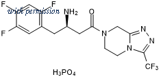Tocris Bioscience 6816/10 image 1