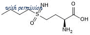 Tocris Bioscience 6954/100 image 1