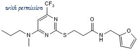 Tocris Bioscience 6990/10 image 1