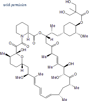 Tocris Bioscience 5264/10 image 1