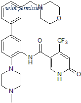 Tocris Bioscience 5267/10 image 1