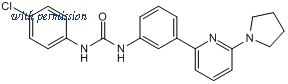 Tocris Bioscience 5321/10 image 1