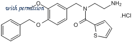 Tocris Bioscience 5324/10 image 1