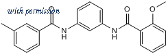 Tocris Bioscience 5337/10 image 1